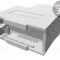 TE Connectivity Carcasă metalică D-Sub 9pin și HD 15pin, 45&deg;, filet UNC 4-40