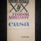 FEODOR ABRAMOV - CASA