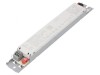 Alimentator LED Pulsatoriu 57W 20-54V 700-1050mA IP20