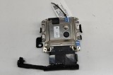 FORD TRANSIT CUSTOM 2023 OEM: KV6A-5H298-CF,0281039286 SKU: 29757660