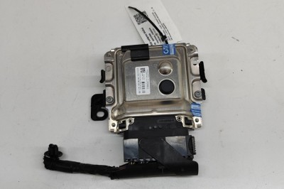 FORD TRANSIT CUSTOM 2023 OEM: KV6A-5H298-CF,0281039286 SKU: 29757660 foto