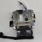 FORD TRANSIT CUSTOM 2023 OEM: KV6A-5H298-CF,0281039286 SKU: 29757660