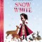 Snow White