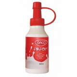 Aracet 60 ml - Daco