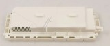 MODUL ELECTRONIC NEPROGRAMAT 140059122279 Masina de spalat vase incorporabila Electrolux EEA71210L, 9 seturi