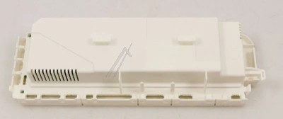 MODUL ELECTRONIC NEPROGRAMAT 140059122279 Masina de spalat vase incorporabila Electrolux EEA71210L, 9 seturi foto