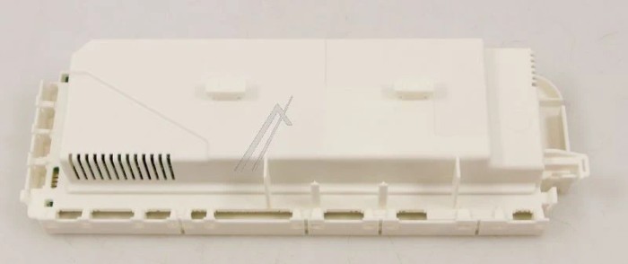 MODUL ELECTRONIC NEPROGRAMAT 140059122279 Masina de spalat vase incorporabila Electrolux EEA71210L, 9 seturi