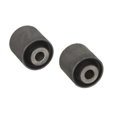 Bucsa brat suspensie roata Honda Accord 7 (Cl) 2002-2008, Accord 8 (Cu) 2008-2016; Teknorot parte montare : Punte fata, Stanga/ Dreapta, Fata