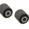Bucsa brat suspensie roata Honda Accord 7 (Cl) 2002-2008, Accord 8 (Cu) 2008-2016; Teknorot parte montare : Punte fata, Stanga/ Dreapta, Fata