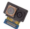 Camera Spate Samsung Galaxy A6 Plus (A605) - Inlocuire Originala