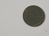 5 lei 1942
