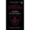 Roata Timpului - Umbra se intinde - Robert Jordan