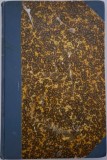 Capitala Sub Ocupația Dușmanului 1916-1918 - Constantin Bacalbașa, Carte Istorie