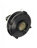 Motor aspirator PHILIPS PowerPro Aqua FC6408/01/F/A - 432200695131