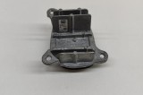 VW GOLF VIII CD1 2022 OEM: 5H0998478 SKU: 22344274
