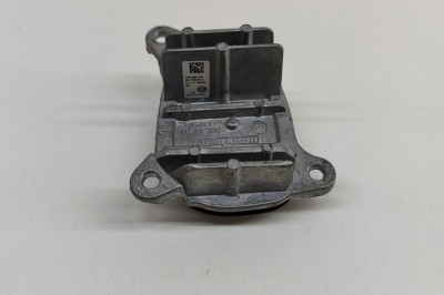 Unitate de control lumini LED VW GOLF VIII CD1 2022 OEM: 5H0998478 | 22344274 foto