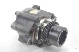 Pompa Vacuum Toyota Land Cruiser 120 J12 2002-2009 Originala
