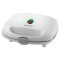 SANDWICH MAKER 700W SENCOR