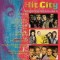CD Hit City - &#039;80s Revisited Volume 2, original, electronica, 1989