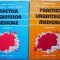 Practica urgentelor medicale (2 volume) &ndash; Roman Vlaicu (cateva insemnari)