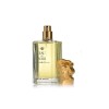 Tester Parfum Femei Sisley Eau du Soir EDP 100 ml - Lemnos, Floral, Citric