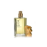 Sisley Eau du Soir Tester EDP 100 ml