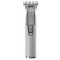 Trimmer Profesional Ad 2836 Adler