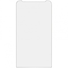 Folie plastic protectie ecran pentru HTC One V