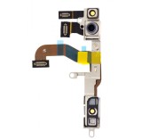 Camera Frontala Google Pixel 4, Piese Telefoane