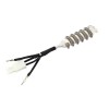 Rezistenta Suflanta Statie Lipit Gordak 952, 952V, 850B