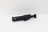 MERCEDES-BENZ E W212 2008 OEM: A2128600147,8WT009446-07 SKU: 11550250