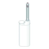 Bricheta Fok Casa, 20 Buc/Set, Culoare Alba, Brichete de Aprins Aragazul