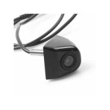 Camera video auto EDT-CAM107 pentru mersul cu spatele CarStore Technology, EDOTEC