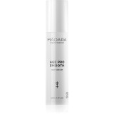 M&Aacute;DARA Age Pro Smooth crema de zi hidratanta pentru ten matur 50 ml