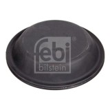 Febi Bilstein Membrana, cilindru frana