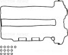 VICTOR REINZ 15-35888-01 Set garnituri, Capac supape