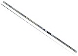 Varga Tica Lacus Pole, 6m, 6seg