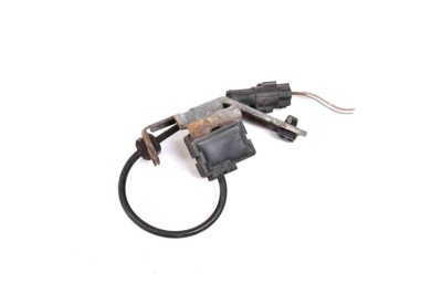 Alt modul de control INFINITI FX 2011 OEM: 988051CF2B 11762232 foto