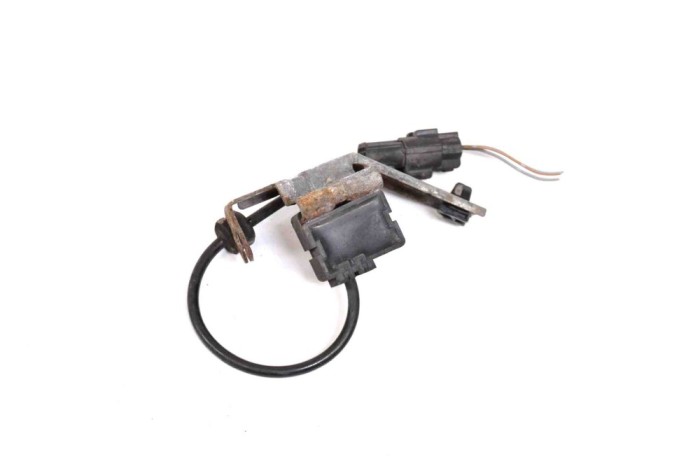 Alt modul de control INFINITI FX 2011 OEM: 988051CF2B 11762232