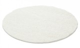 Cumpara ieftin Covor Dream Crem V1 80x80 cm