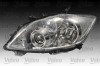 VALEO 044215 ORIGINAL PART Far