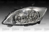 VALEO 044215 ORIGINAL PART Far