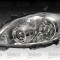 VALEO 044215 ORIGINAL PART Far