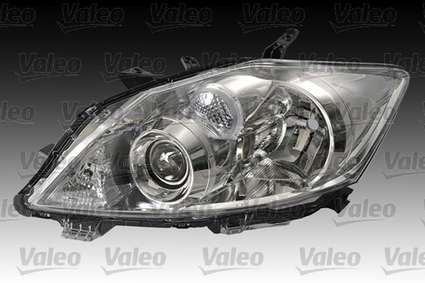 VALEO 044215 ORIGINAL PART Far