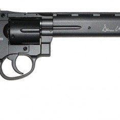 Revolver ASG Dan Wesson 8'' CO2