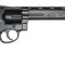 Revolver ASG Dan Wesson 8&#039;&#039; CO2