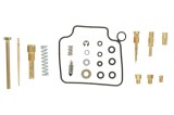 Cumpara ieftin Kit reparatie carburator; pentru numarul de carburatoare 1 pentru HONDA TRX 350 2004-2006