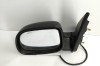 Oglinda laterală st&acirc;nga DAIHATSU TERIOS J1_ 1999 OEM: 87940-87406 28884882