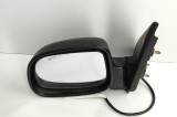 Oglinda laterală st&acirc;nga DAIHATSU TERIOS J1_ 1999 OEM: 87940-87406 28884882