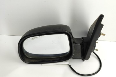 Oglinda laterală st&amp;acirc;nga DAIHATSU TERIOS J1_ 1999 OEM: 87940-87406 28884882 foto